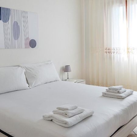 Welcomely - XX Settembre 278 Alghero Extérieur photo