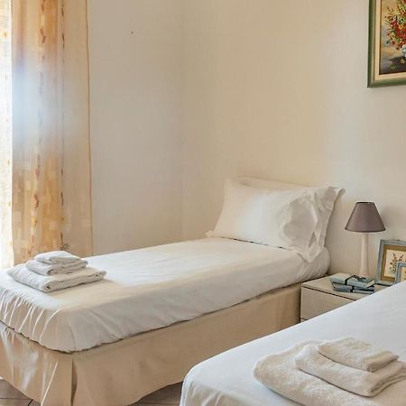 Welcomely - XX Settembre 278 Alghero Extérieur photo