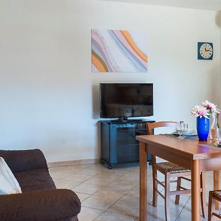 Welcomely - XX Settembre 278 Alghero Extérieur photo