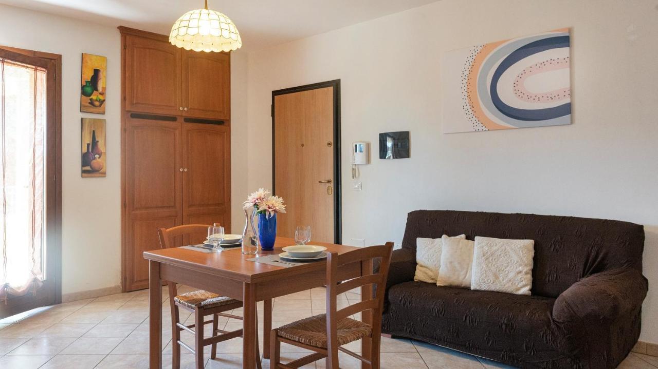 Welcomely - XX Settembre 278 Alghero Extérieur photo