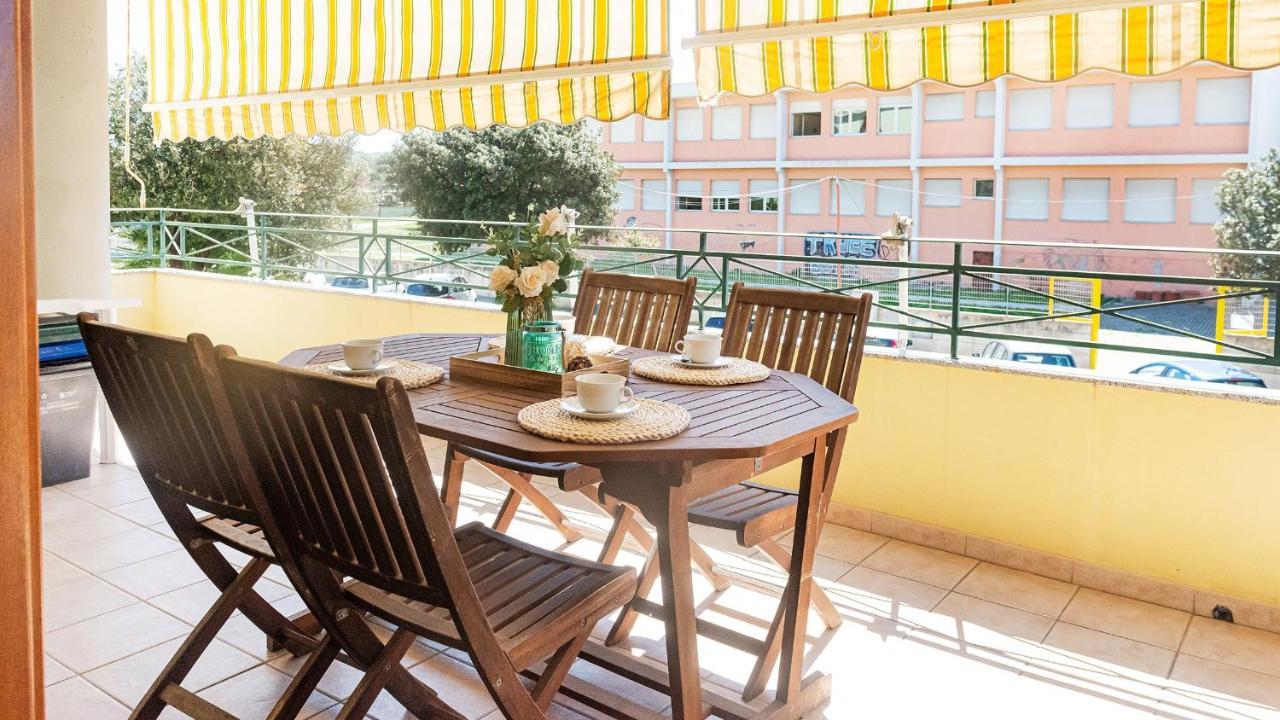 Welcomely - XX Settembre 278 Alghero Extérieur photo